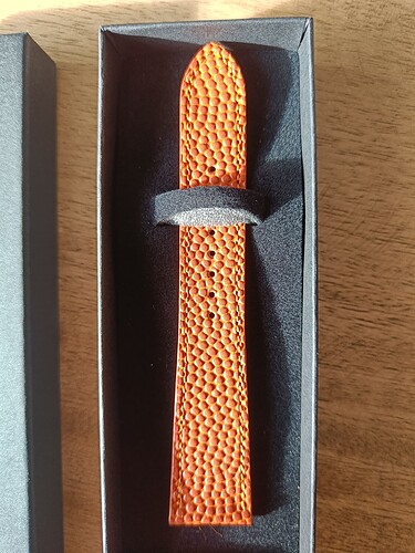 17622599242758767695859042763549