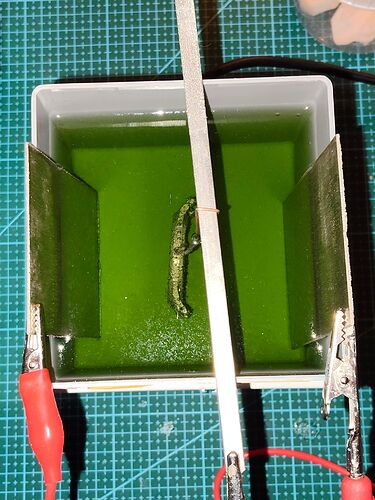 IMG20251204161933  1