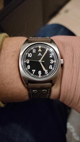 signal-2025-12-24-17-05-56-526