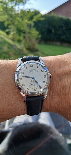 17764107475577969271482803471335