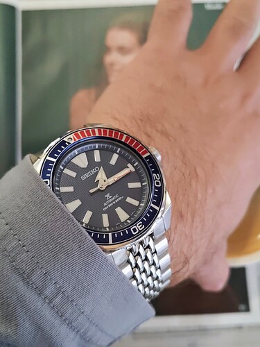 IMG_20251123_131506021 (1) (1)