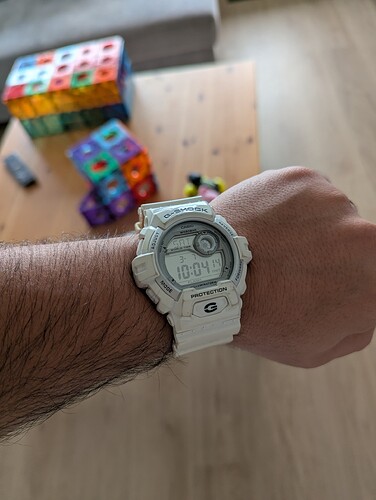 PXL_20260307_090349322