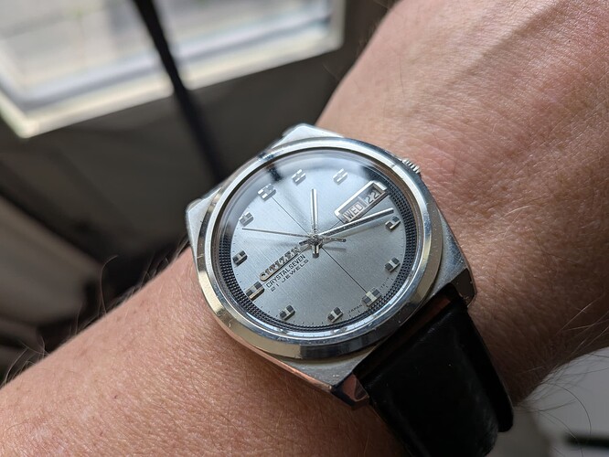 PXL_20251022_111823509.MACRO_FOCUS.MP