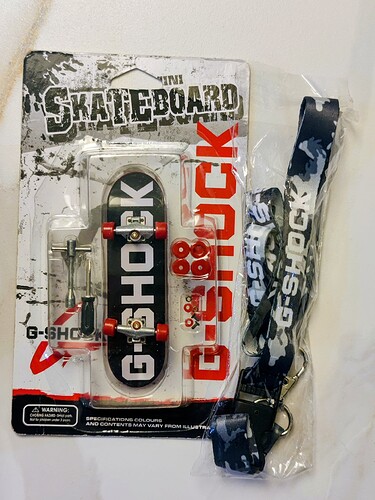 IMG_20260116_184240~2