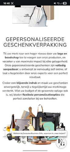 Screenshot_20251209_164622_Chrome