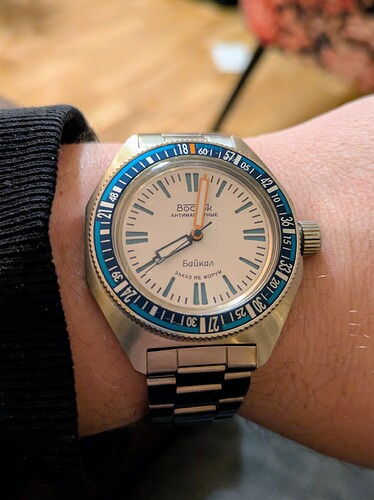 PXL_20251219_070200180~2