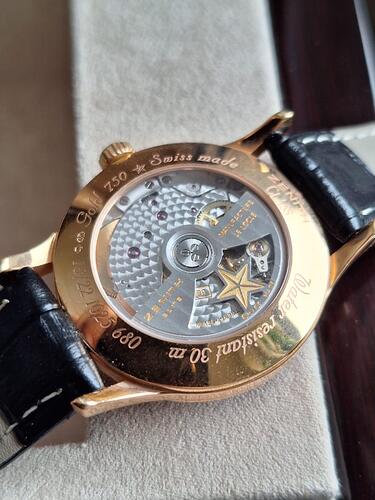 signal-2026-01-22-223552_010