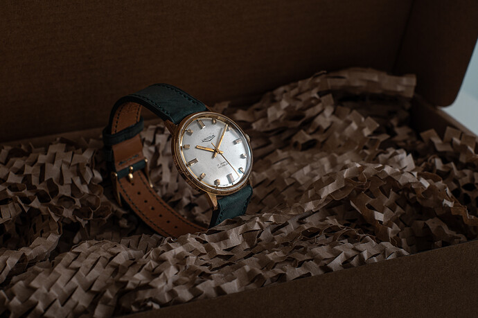 20250922 Licoln Incabloc vintage-1