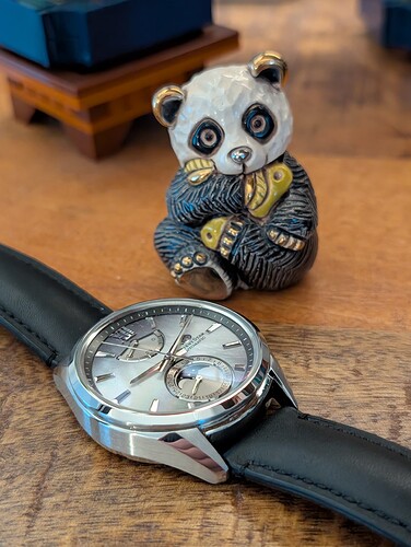 PXL_20260222_081126240