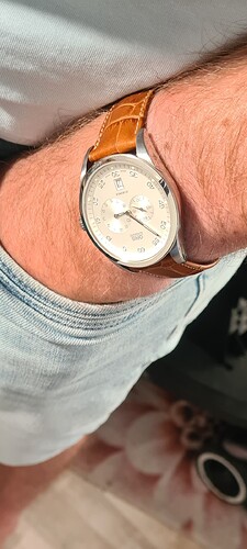 Screenshot_20250907_085327_Gallery