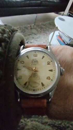 17714900480515467917834104691099