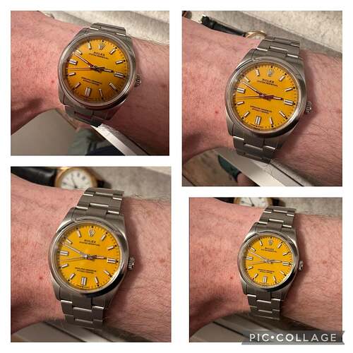 perspective-distortion-or-why-wrist-shots-arent-as-useful-v0-hjzeggzdb7ac1