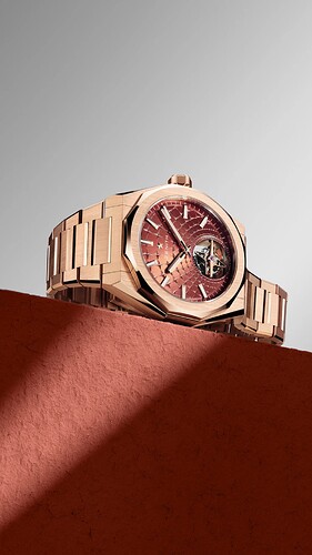 17611394892603553450705619820712