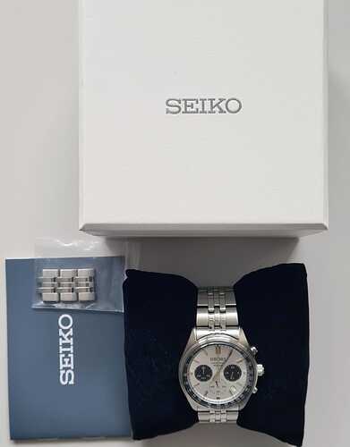 WhatsApp Image 2025-10-23 at 13.11.22 (2)