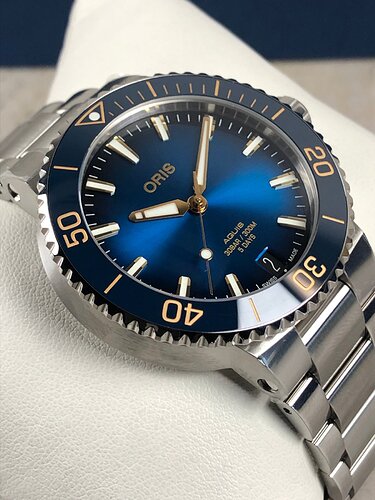 a0f27265-197f-46f4-a4ab-48df87cc7a0c