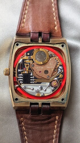 PXL_20251011_140230970.PORTRAIT.ORIGINAL~3