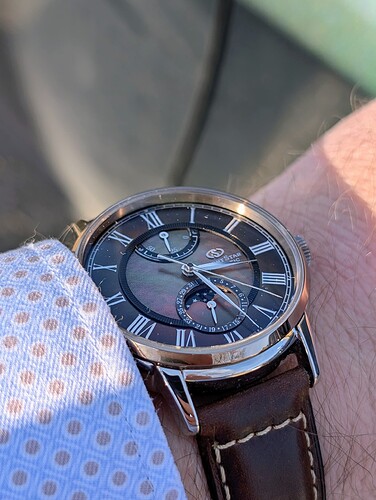 PXL_20260318_142712337~2