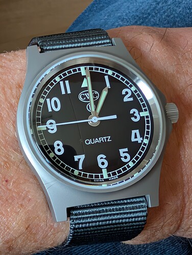 PXL_20251030_120043254