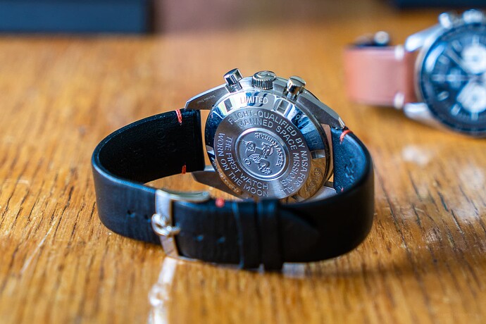 Omega-Speedmaster-SpeedyTuesday-2-Ultraman-07169