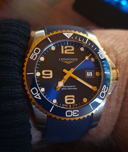 photo_2025-11-05_19-21-14