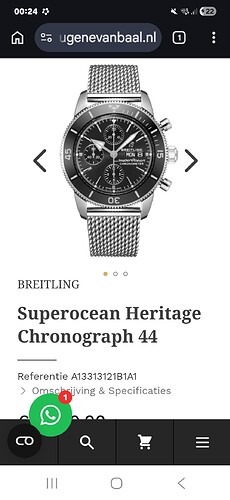 Screenshot_20260326_002440_Chrome