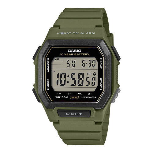 W-738H-3AV