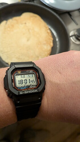 PXL_20260201_170148543