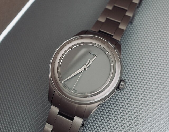 Timex1