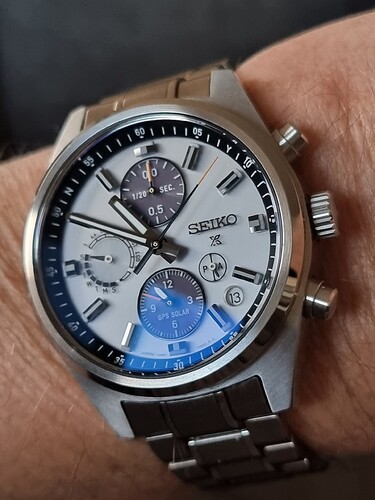 17656193916907052906541972183703