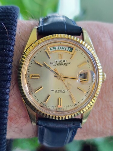 IMG_20260406_101610393_HDR_AE