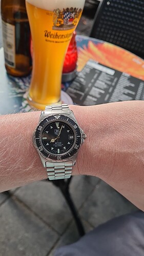 IMG-20250805-WA0006