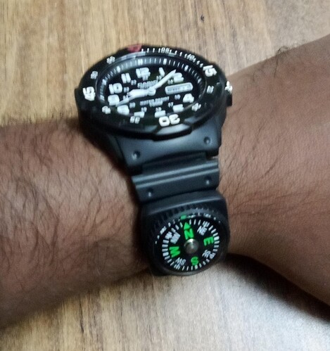 Screenshot_20260212-112504_Chrome