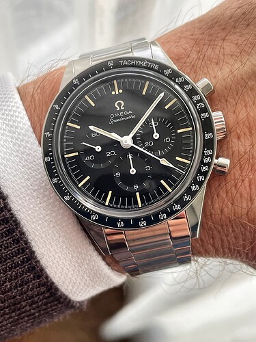 Omega Speedmaster 321EW (42)