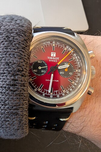 PXL_20260102_133327744