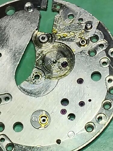 IMG20260320182526   6