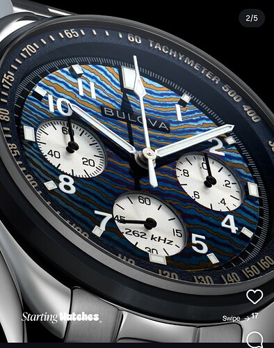 overview_image_210335914_369743