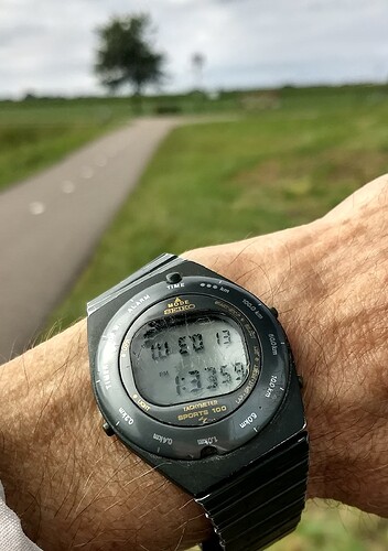 IMG_20230913_133250202_HDR~2