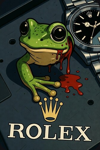 Img_2026_02_02_11_40_54