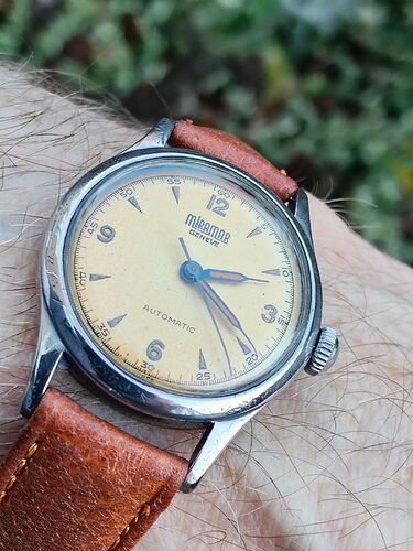 IMG20251213142529   1