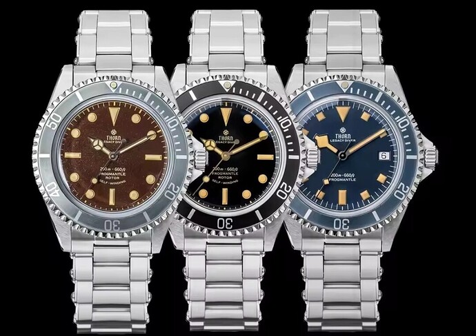 Screenshot_20251030_222710_AliExpress