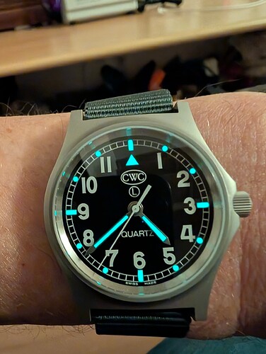 PXL_20260217_033831618