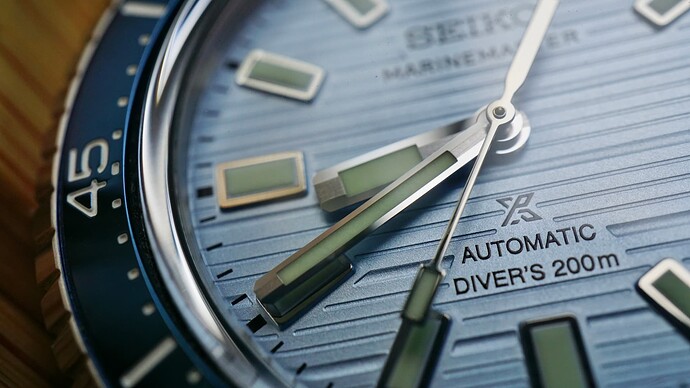 E2B9F08B-B97A-467C-B38D-B1441E556D64_1_201_a