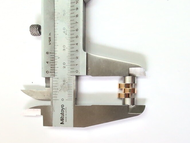 IMG_20251218_093828_331