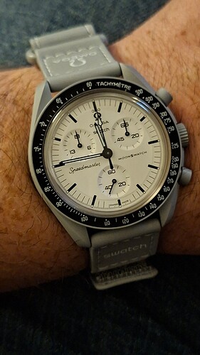 17768943708426013267252138296859