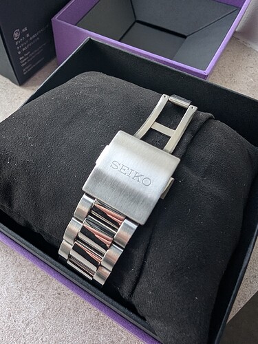 PXL_20251204_143609863