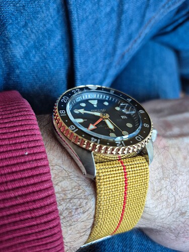 17741117511433701502348786443356