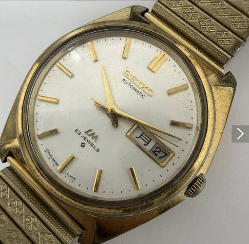 Screenshot_20251213-162227.Buyee