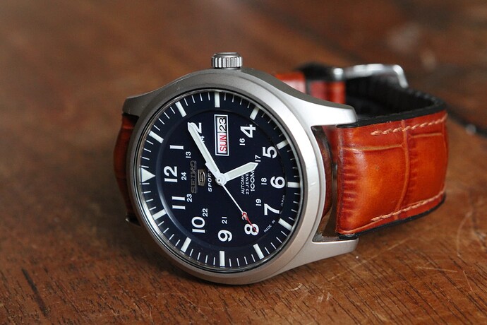 1B7FB5F1-DA87-4BC8-944F-64AF69743726