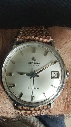 17618981717324199631294723947633