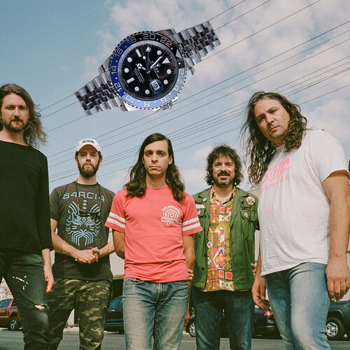 editors-recommendations-war-on-drugs-mediumSquareAt3X